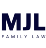 MJL Family Law