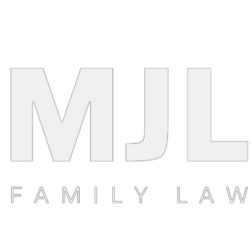 MJL Family Law logo